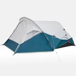 Quechua Camping Awning - 2 Seconds EASY - Fresh -Camping Products Store k7983a599dd60109b54d617d833d5bb1f