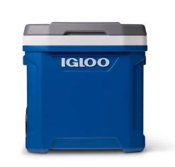 IGLOO Latitude 57L Wheeled Cool Box -Camping Products Store k79e20454f9bc570118efd935662178dd