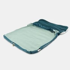 Quechua Inflatable Mattress Cover - Airbed Cover 140 Cm -Camping Products Store k79eb8c3b0e5025ea16d77fba90315243