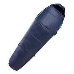 Trekking Sleeping Bag MT500 15°C -Camping Products Store k7a435fb0501816c5be9a419297ba4060