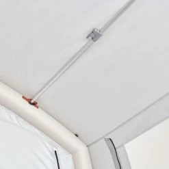 Quechua 6 Person Inflatable Camping Shelter 25 Quechua 6 Person Inflatable Camping Shelter -Camping Products Store k7a4448e48a8a03d0d5bc66e51e36b9b4