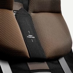 Men's Trekking Backpack 70+10 L -Camping Products Store k7a8f1419601c8acb37e296ab94e3435e