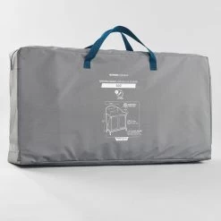 Quechua Folding Camping Kitchen Unit -Camping Products Store k7b60146d391583bcb18e94e7f1398098