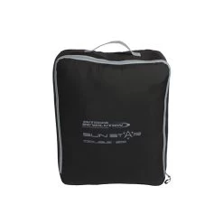 Sun Star Double 200 SL Charcoal -Camping Products Store k7b79f2e29e069c60f0eb30d91134f9ef