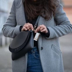 Ledlenser K6R Safety LED Rechargeable Keyring Torch (Rose Gold) -Camping Products Store k7c09310a33f386153023b3f8b4eb0977