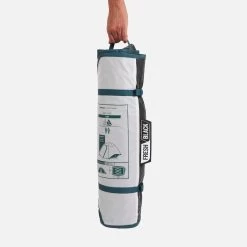 Quechua 2 Man Blackout Tent MH100 -Camping Products Store k7ca4de58b93c5df653a022028d984dae