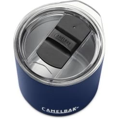 Camelbak Horizon Rocks Tumbler SST Vacuum Insulated 300ml -Camping Products Store k7cc8f122699ed4021455323eab55e07f