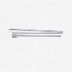 Quechua Reinforcement Bar - Air Seconds Base Connect Fresh Living Room Spare Part