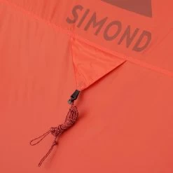 Simond 3-person Mountaineering Tent - Makalu T3 -Camping Products Store k7cee1960b04391026f392a94c0f03894