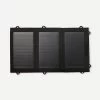 USB Solar Panel - 15W - SLR900 V2