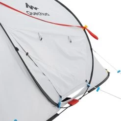 Quechua 3 Man Pop-Up Blackout Tent 27 Quechua 3 Man Pop-Up Blackout Tent -Camping Products Store k7d5f852022bcc35c88f35a36eea26fbe