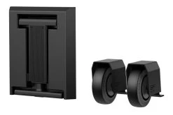 EcoFlow Glacier Wheels And Handle Pack -Camping Products Store k7d780137250b53ce40354b38b33d8c4f