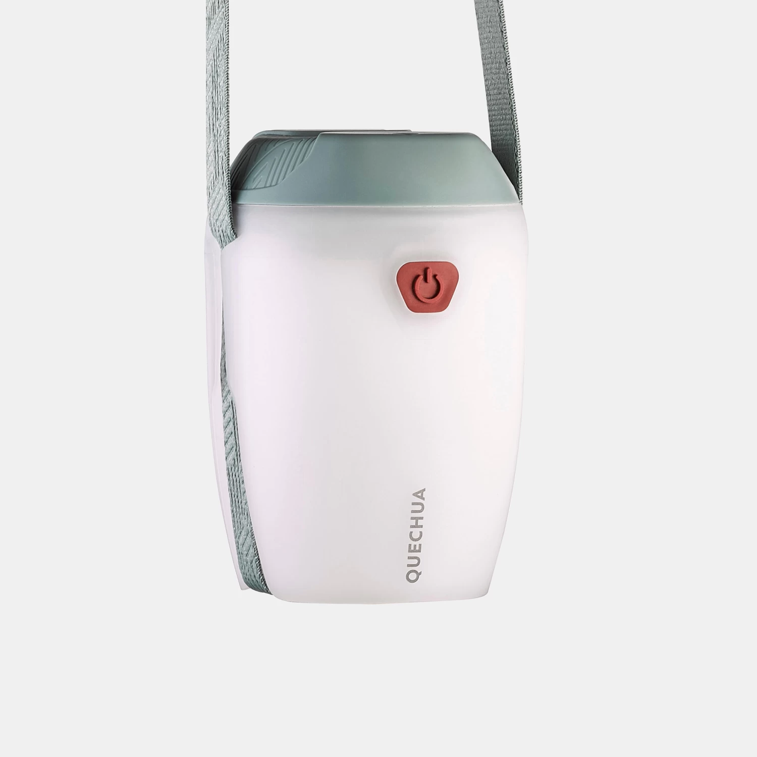 Quechua CAMPING LAMP - BL100 RECHARGEABLE 9 Quechua CAMPING LAMP - BL100 RECHARGEABLE - Image 9