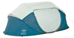 Coleman FastPitch Galiano 2 Pop-Up Tent, 2 -Camping Products Store k7e0e751577e0ce8ab6c12620a608113b