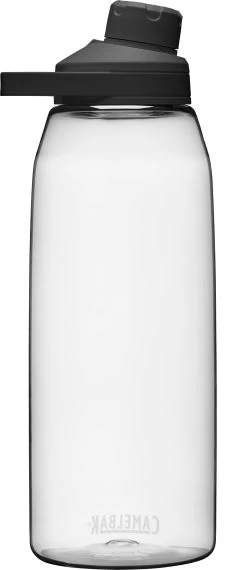 Camelbak Chute Mag 1.5L Water Bottle -Camping Products Store k7ed3e8d2c927862a47a3d9ebbc74d708