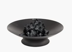 Camping Products Store -Camping Products Store k7eecc6cf275bef2611697d8a89a9263e