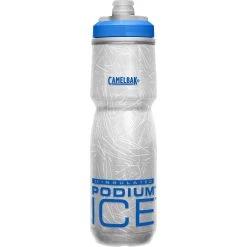 Camelbak Podium Ice Insulated Bottle