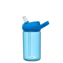 Camelbak Eddy+ Kids 400ml Water Bottle -Camping Products Store k7f051d6c448a4449adbb1a67a2597156