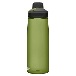 Camelbak Chute Mag 750ml Water Bottle -Camping Products Store k7f52308b0774465e2a6cef89ff7bf6d2