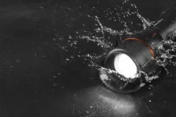 Nebo DaVinci 5000 Lumen Rechargeable Flashlight 5 Nebo DaVinci 5000 Lumen Rechargeable Flashlight -Camping Products Store k7f54f955ab863e7a879418483d57829b