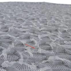 Quechua COMFORTABLE INSULATING BLANKET-SPARE PART FOR THE AIRSECONDS6.3 POLY-COTTON TENT -Camping Products Store k7f78e45799c61335a0a1c8e9c31c9027