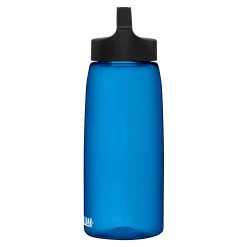 Camelbak Carry Cap 1L Water Bottle -Camping Products Store k7f7d1dab252aea2b8991cdacd4fa2eaf