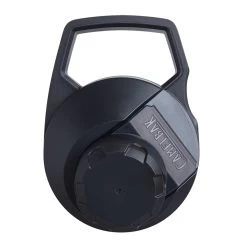 Camelbak Chute Mag SST Vacuum Insulated -Camping Products Store k80b3f736cfd279ad7b9653dedf6a8b83