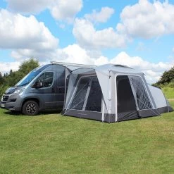 Cayman Air High (255 -Camping Products Store k80cbdf61df902dc8efae13b60c16457b