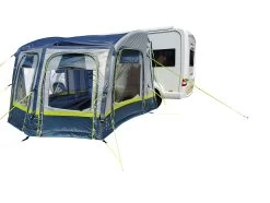 OLPRO Lunar Campervan Awning -Camping Products Store k80d67a4deda5ca241a98bd0bbe439cc1