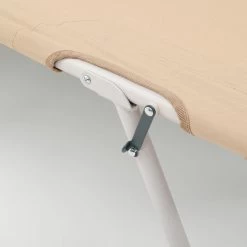 Quechua CAMP BED FOR CAMPING - DOUBLE CAMP BED SECOND 130 CM 13 Quechua CAMP BED FOR CAMPING - DOUBLE CAMP BED SECOND 130 CM -Camping Products Store k822bc66c13ce147989bee0dbfeb12cd7