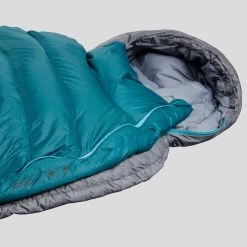 Trekking Sleeping Bag - MT900 10°C 13 Trekking Sleeping Bag - MT900 10°C -Camping Products Store k827dc3c4ad5e83a1ce43daf816e666c4
