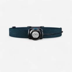 ONTRAIL 250 HEADLAMP -Camping Products Store k8281bf6c4e335cc8f21a3f2d5ea25d99