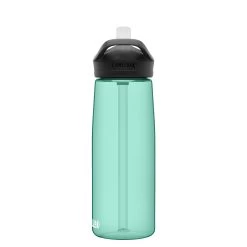 Camelbak Eddy+ 750ml Water Bottle -Camping Products Store k83054e12e318bac59c30358c3862d550