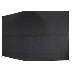 Quechua COMFORTABLE INSULATING BLANKET-SPARE PART FOR THE AIRSECONDS6.3 POLY-COTTON TENT -Camping Products Store k8377c183e49fbb707ff4e69e30957aba