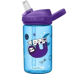 Camelbak Eddy+ Kids 400ml Water Bottle -Camping Products Store k840286cd3a66208d531cdec4907bedf9