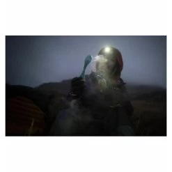 Gold Expedition Pack - 9 Meals With Carry Bag -Camping Products Store k847bbcff395e90dc6d828ea8196faeea