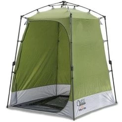 Quest Instant Utility Shelter