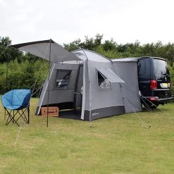 Outhouse Handi Mid 210 -Camping Products Store k84db32c43b70bd7a68a1386979859414