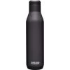 Camelbak Horizon Wine Bottle SST Vacuum Insulated
