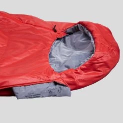 Trekking Sleeping Bag MT500 15°C -Camping Products Store k8510592d6e905a522377f60e755d4f0c