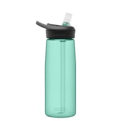 Camelbak Eddy+ 750ml Water Bottle -Camping Products Store k85a39207502361c5e7ac15cb8a886237