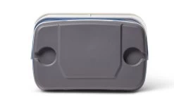 IGLOO Latitude 30QT Cool Box Blue -Camping Products Store k86422e03b98999543f4816dbf92eeee4