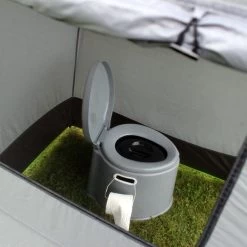 Cayman Can -Camping Products Store k86be179d9fc61988d5c91c75e83540c7