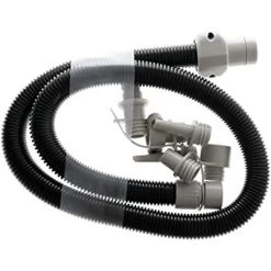 Dometic Gale Electric Pump 12V For Tents & Awnings -Camping Products Store k86d13c9c011ddfddd8437b52b27f7644