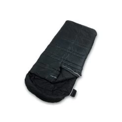 Outdoor Revolution Journey 300 Single Sleeping Bag -Camping Products Store k88262830e21dc5f7191680e4f8779193