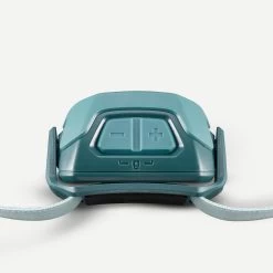 RECHARGEABLE HEADLAMP - 300 LUMENS -Camping Products Store k887d32da5903f3a1853d801bbdc8f8fc