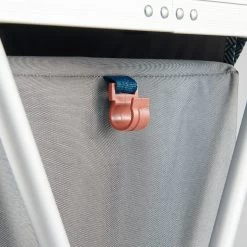 Quechua Folding Camping Kitchen Unit -Camping Products Store k888b9fec7957f757369da5f02930075c