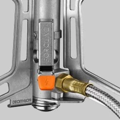 Remote Gas Stove With Lighter - MT500 -Camping Products Store k889def8005d5f2463325fa47abc55299