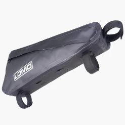 Lomo Waterproof Bike Frame Dry Bag -Camping Products Store k88fd3f75462bea37d324d4d3f85bf3d0