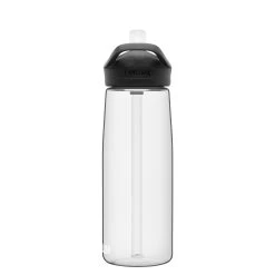 Camelbak Eddy+ 750ml Water Bottle -Camping Products Store k891936fd8ad4ab4e63cac0a3fcd40db9